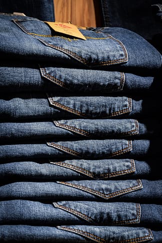 Pantalon/