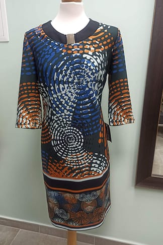 Vestido Nigthlife