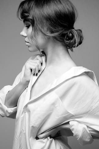 Camisas/
