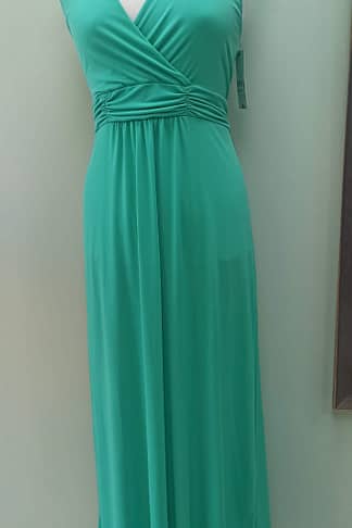 Vestido Gile