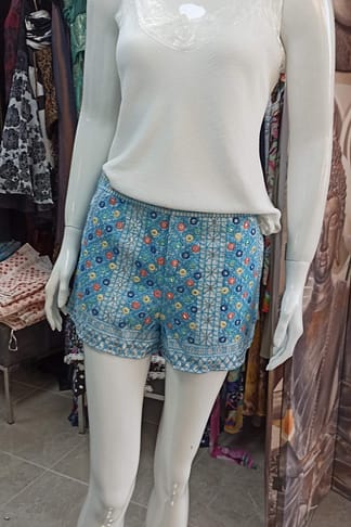 Pantalon Rosper