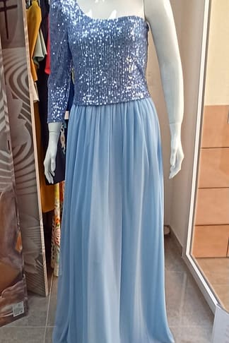 Vestido Vivian