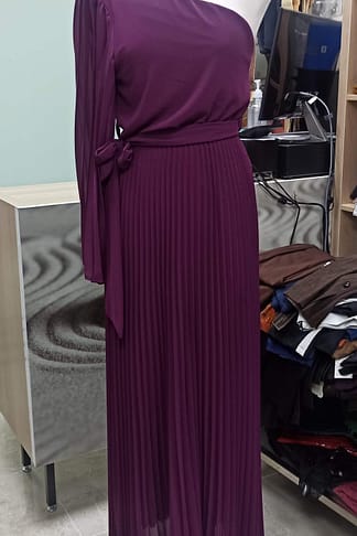 Vestido Pady
