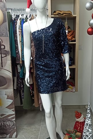 Vestido Eliot