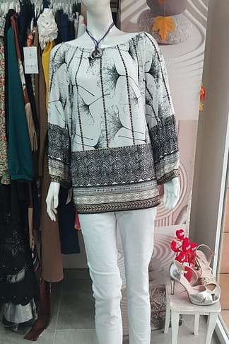 Camiseta Reig
